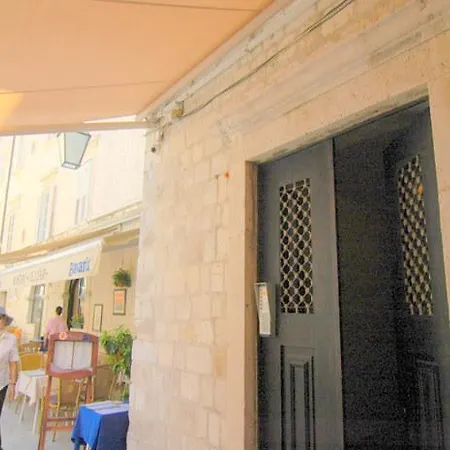 Royale Appartamento Ragusa