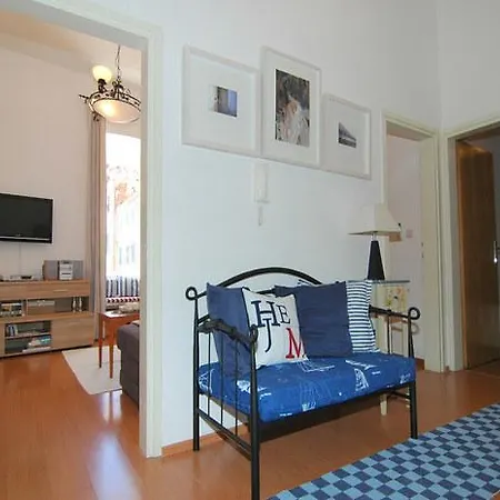 Appartamento Royale Ragusa