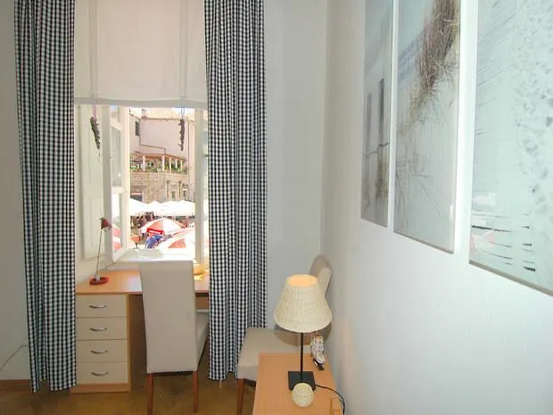 Royale 두브로브니크