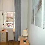 Royale Dubrovnik