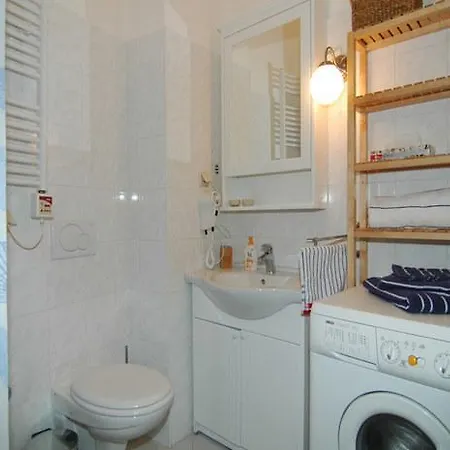 Royale Apartament Dubrownik