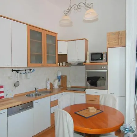 Apartamento Royale *