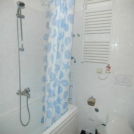 Apartment Royale Dubrovnik