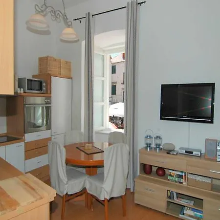 Apartamento Royale Dubrovnik